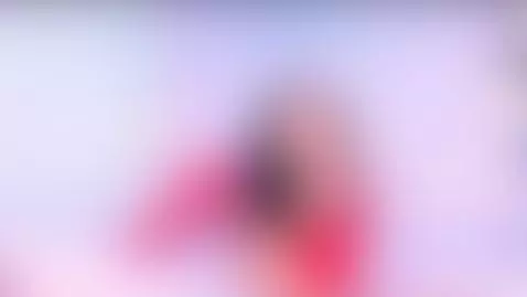 I want to feel you and want to lose control next to you whil... by sarajhonsonn