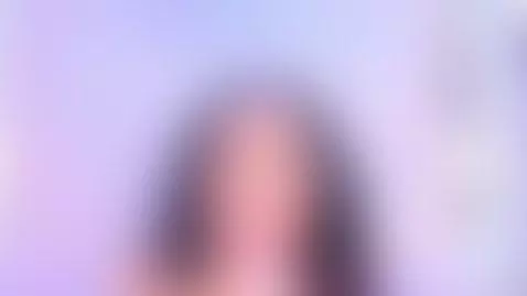 I want to receive your entire load of hot cum in my throat by sarajhonsonn