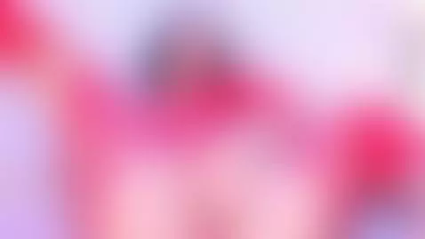 I want you to feel how my pussy throbs for you by sarajhonsonn