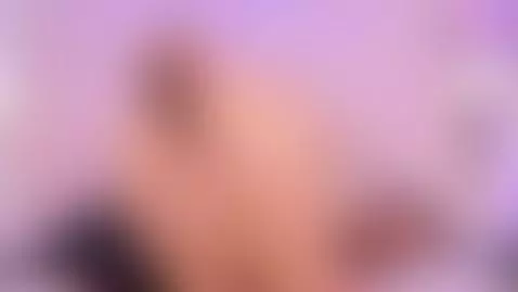 I want to feel how you open my ass to fuck my pussy by sarajhonsonn