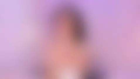 I want to feel how you fill my throat with your delicious mi... by sarajhonsonn