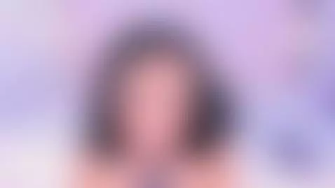 I want to drain all your milk and swallow it looking into yo... by sarajhonsonn