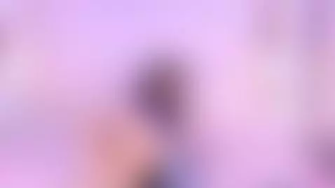 I want you to feel my hot body and undress me completely unt... by sarajhonsonn