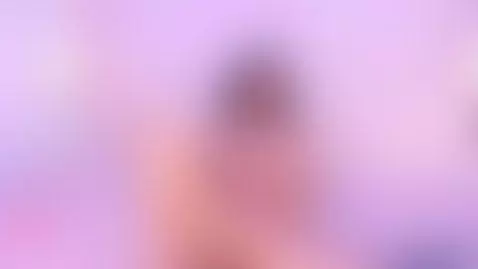 fuck my wet pussy very hard i need your hard dick inside by sarajhonsonn