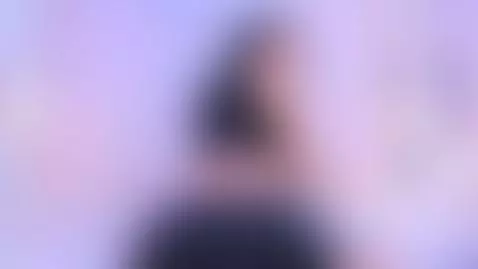 I want you to spank my big ass and fuck me really hard until... by sarajhonsonn