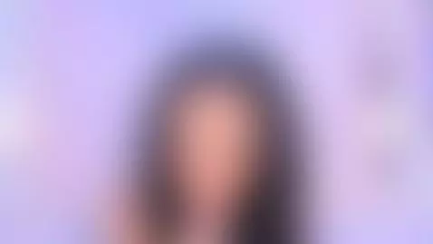 I want to feel your hard cock in my mouth, fill me with your... by sarajhonsonn