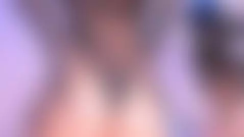 spanks my ass very hard i need your big dick inside by sarajhonsonn