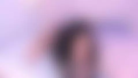 I want to feel all your cum in my mouth until I come in spur... by sarajhonsonn