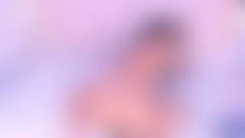 I want you to feel how I ride your hard cock and feel my big... by sarajhonsonn