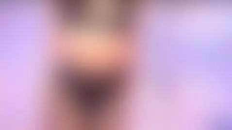 fuck my wet pussy very hard and spanks my wet pussy by sarajhonsonn