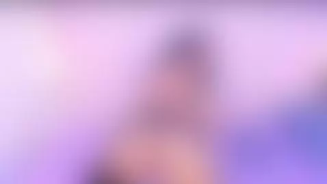 I want you to feel how I shake my big ass while I fuck your ... by sarajhonsonn