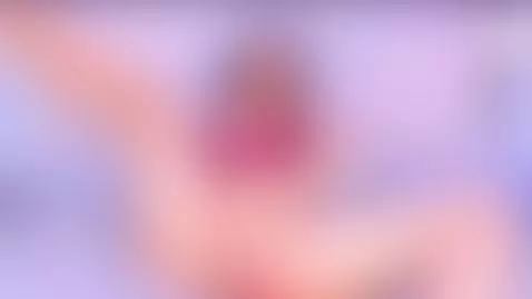 make my pussy squirt while you feel how hot and horny I am 😈 by sarajhonsonn