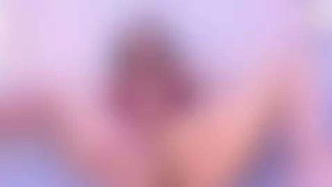 make my pussy wet with every vibration you give me  😈😈 by sarajhonsonn