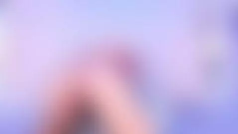 Spank me and fill me with pleasure with your hard and huge c... by sarajhonsonn