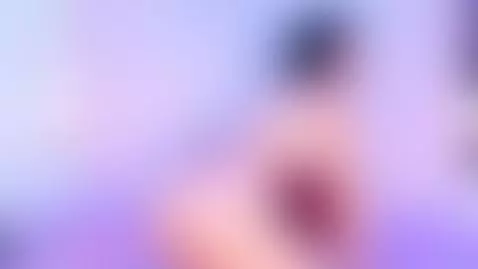 I want you to spank my big ass, fuck me really hard and make... by sarajhonsonn