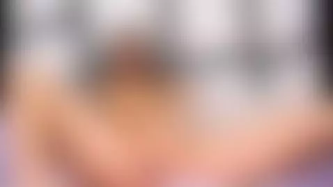 I want you to feel how my hot pussy gets wet from so much pl... by sarajhonsonn