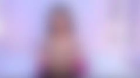 fuck my hot body i need your stronge hands touching my hot b... by sarajhonsonn