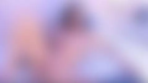 I love it when you make me come in spurts from fucking me so... by sarajhonsonn