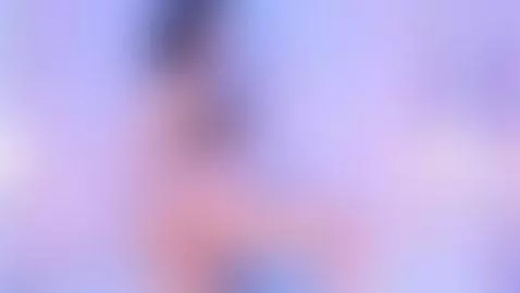 fuck my wet pussy and my tight ass very hard make me cum 💦🥵 by sarajhonsonn