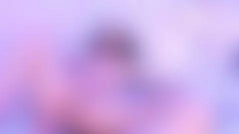 fuck my wet pussy very hard and make me cum squirt for you by sarajhonsonn