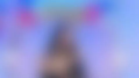 Happy 4th of July my love, I hope my return is a big surpris... by sarajhonsonn