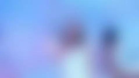 My sensuality will fill you with pleasure and make you moan ... by sarajhonsonn