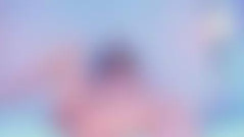 Come on, fuck me and fill my pussy with your milk by sarajhonsonn