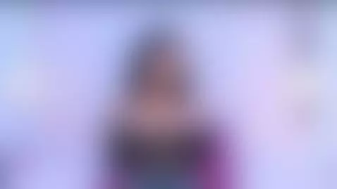 My body is thirsting for pleasure and wanting to destroy you by sarajhonsonn