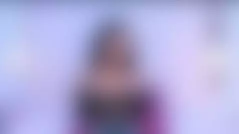 My body is thirsting for pleasure and wanting to destroy you... by sarajhonsonn