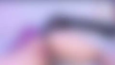 Spank my ass and make me moan with pleasure by sarajhonsonn