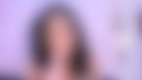 my mouth is eager to feel every drop of your milk by sarajhonsonn