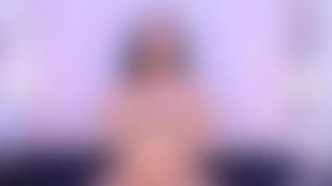 fill yourself with my sensuality by sarajhonsonn