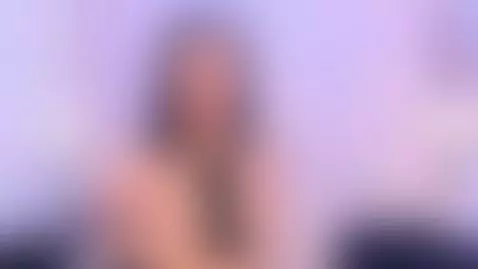 Fuck my wet pussy very hard. I need to feel your big cock 🥵💦 by sarajhonsonn