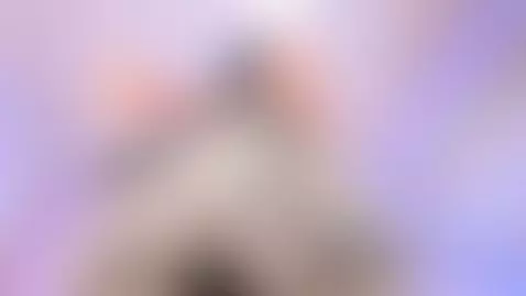 May the sweetness of my big ass fill you with pleasure and d... by sarajhonsonn