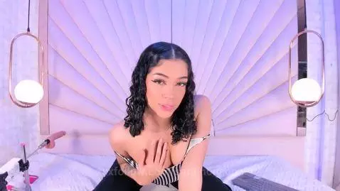 My body will be your true lust and pleasure by sarajhonsonn