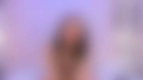 My body will be the sensation of pleasure that has been wait... by sarajhonsonn