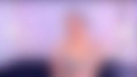 fuck my wet pussy very hard 😈💦 by sarajhonsonn