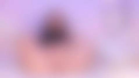 my pussy is so wet and filling with pleasure by sarajhonsonn