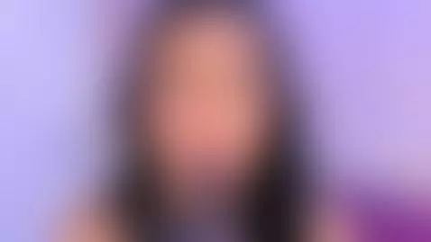 Fill my mouth with milk and make me moan with pleasure by sarajhonsonn