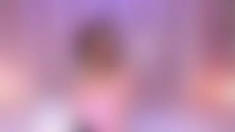 Take advantage of my juicy pussy and leave me wet and full o... by sarajhonsonn