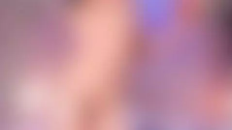 Let the sensuality of my body conquer you and take you to le... by sarajhonsonn