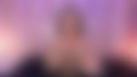 I want you to fuck my hot body and make me come many times 🔥 by sarajhonsonn