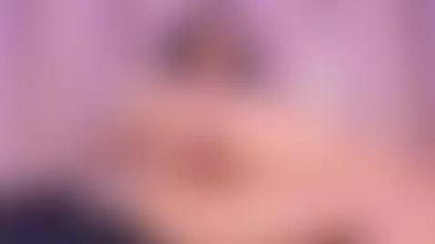 fuck my wet pussy very hard i need feel your big dick inside... by sarajhonsonn