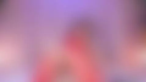 Put me my ass and fill it with milk until you drip me 💦🍑 by sarajhonsonn