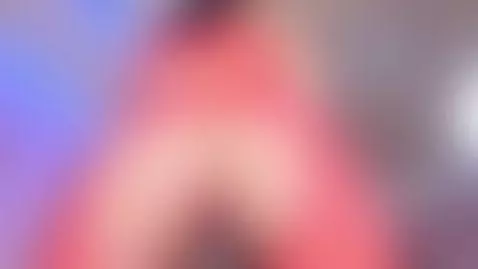 Make my pussy chorree with pleasure  😈😈 by sarajhonsonn