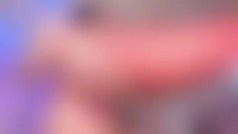 Come and enjoy my pussy  😈😈 by sarajhonsonn