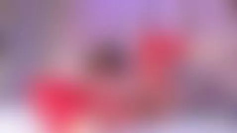 I want you to control me and you fill me with milk 😈😈 by sarajhonsonn