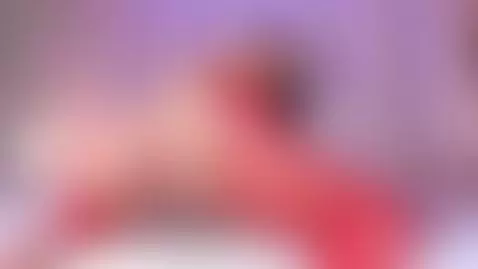 fill my big ass with pleasure and milk 😈😈 by sarajhonsonn