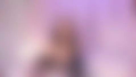 My sensuality will make your cock fill me with pleasure 😈😈 by sarajhonsonn