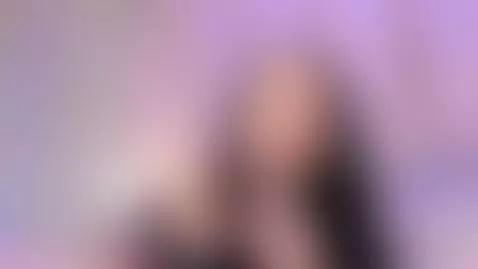 Fill me with milk my mouth and you feel all my saliva runnin... by sarajhonsonn